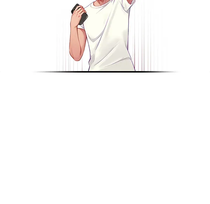 Read Lesson S chapter 2 image 93 on Lezhin