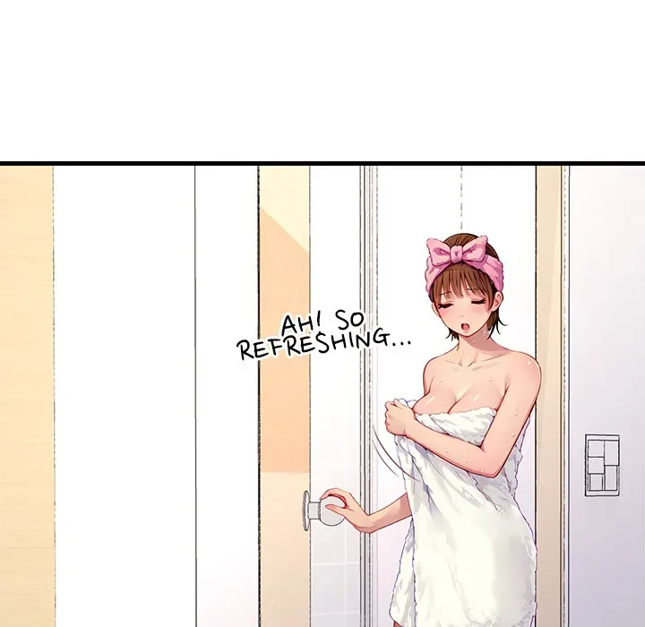 Read Lesson S chapter 2 image 95 on Lezhin
