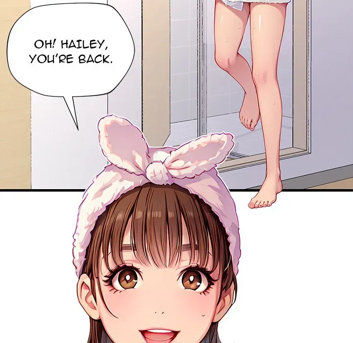 Read Lesson S chapter 2 image 96 on Lezhin