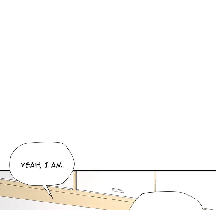 Read Lesson S chapter 2 image 98 on Lezhin