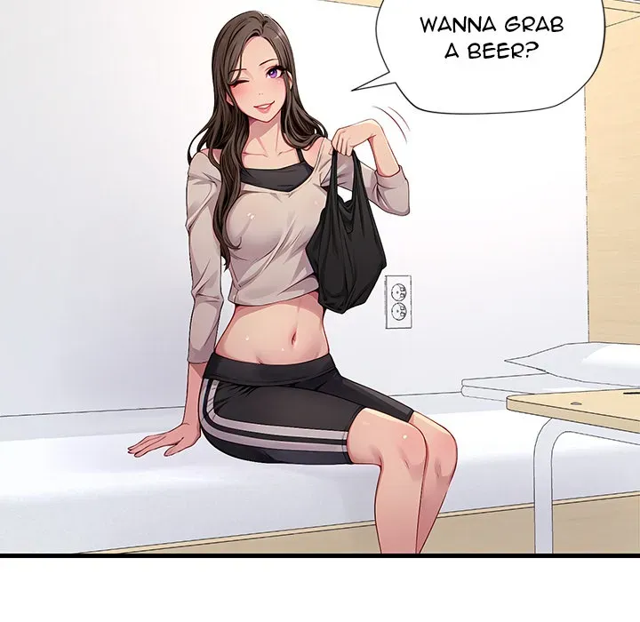 Read Lesson S chapter 2 image 99 on Lezhin
