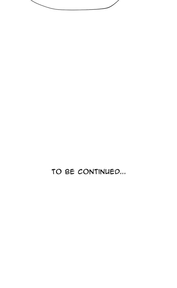 Read Lesson S chapter 23 image 17 on Lezhin