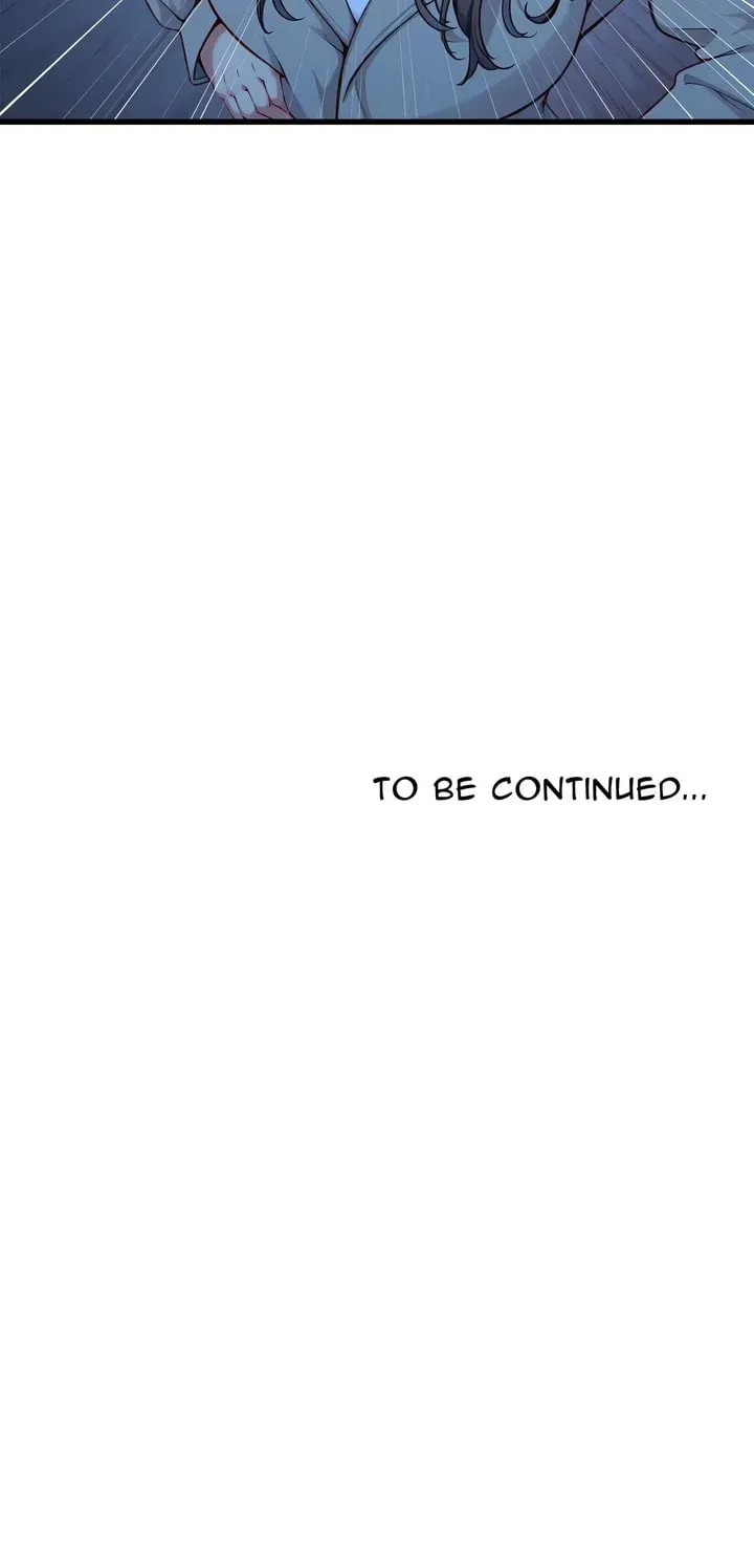 Read Lesson S chapter 24 image 16 on Lezhin