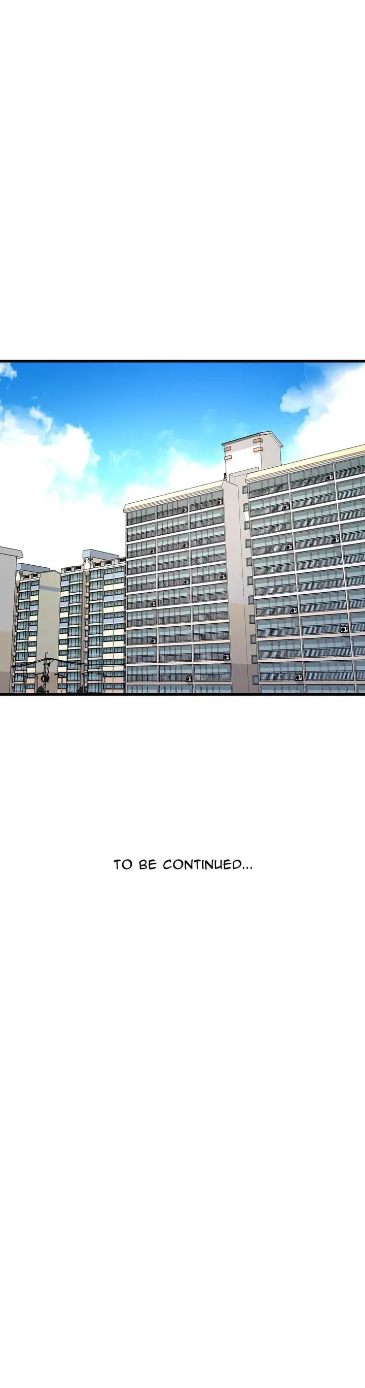 Read Lesson S chapter 28 image 17 on Lezhin