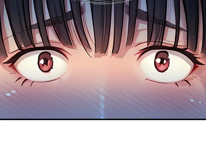 Read Lesson S chapter 3 image 1 on Lezhin