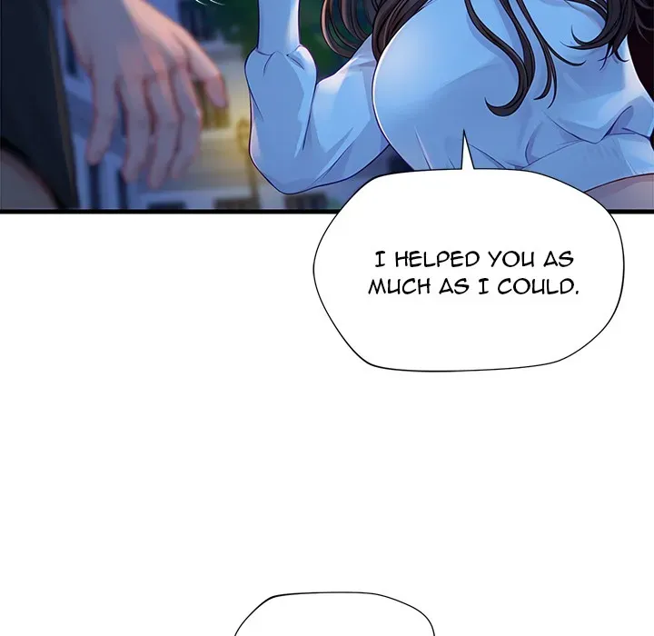 Read Lesson S chapter 3 image 100 on Lezhin
