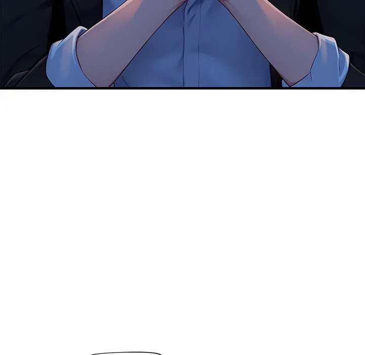 Read Lesson S chapter 3 image 102 on Lezhin