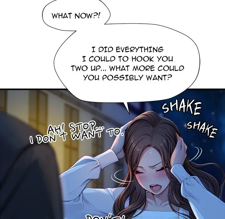 Read Lesson S chapter 3 image 103 on Lezhin