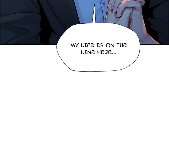 Read Lesson S chapter 3 image 106 on Lezhin
