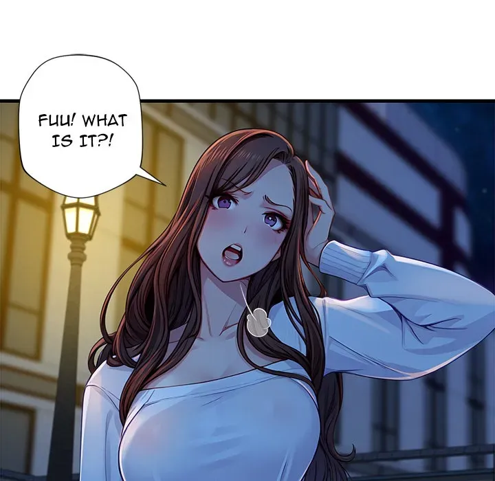 Read Lesson S chapter 3 image 107 on Lezhin