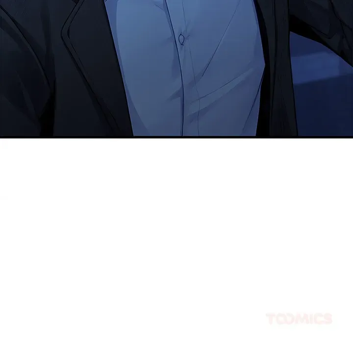 Read Lesson S chapter 3 image 110 on Lezhin
