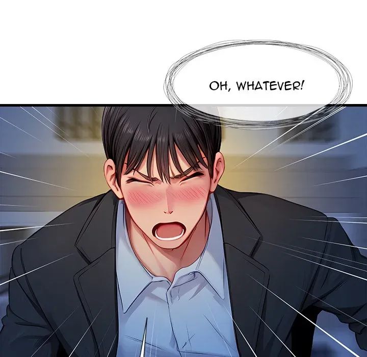 Read Lesson S chapter 3 image 111 on Lezhin