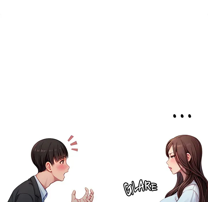 Read Lesson S chapter 3 image 113 on Lezhin
