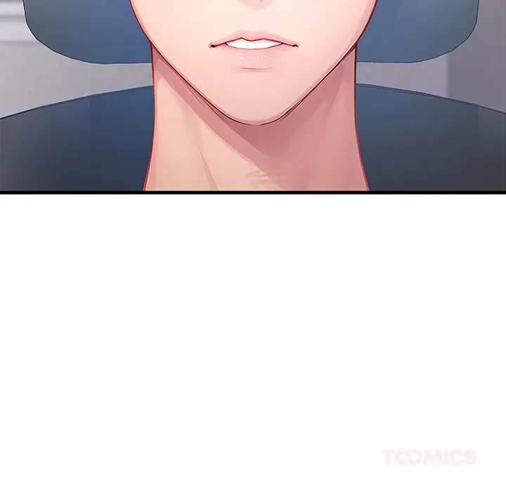 Read Lesson S chapter 3 image 117 on Lezhin