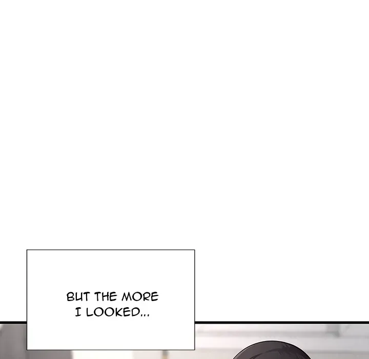 Read Lesson S chapter 3 image 118 on Lezhin