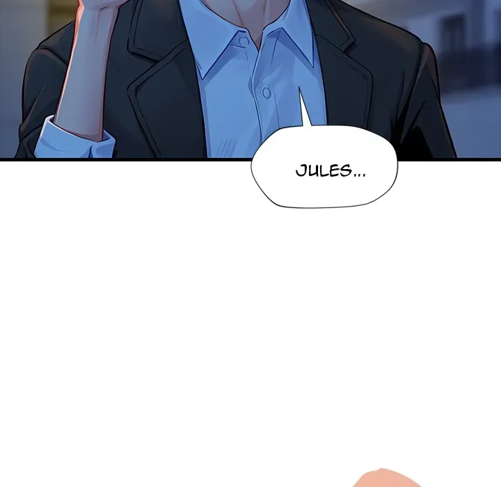 Read Lesson S chapter 3 image 12 on Lezhin