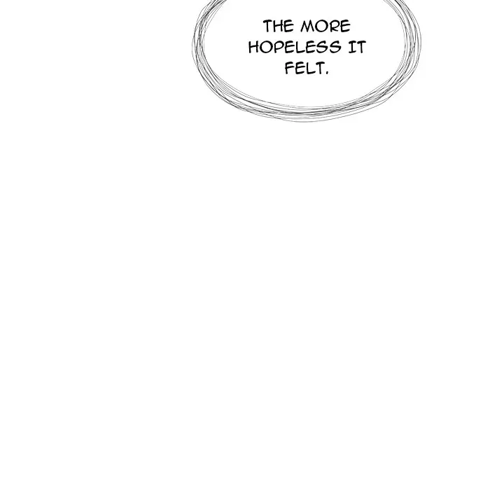 Read Lesson S chapter 3 image 120 on Lezhin
