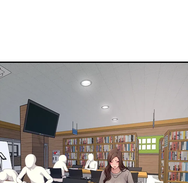 Read Lesson S chapter 3 image 126 on Lezhin