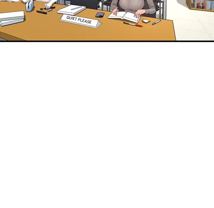 Read Lesson S chapter 3 image 127 on Lezhin