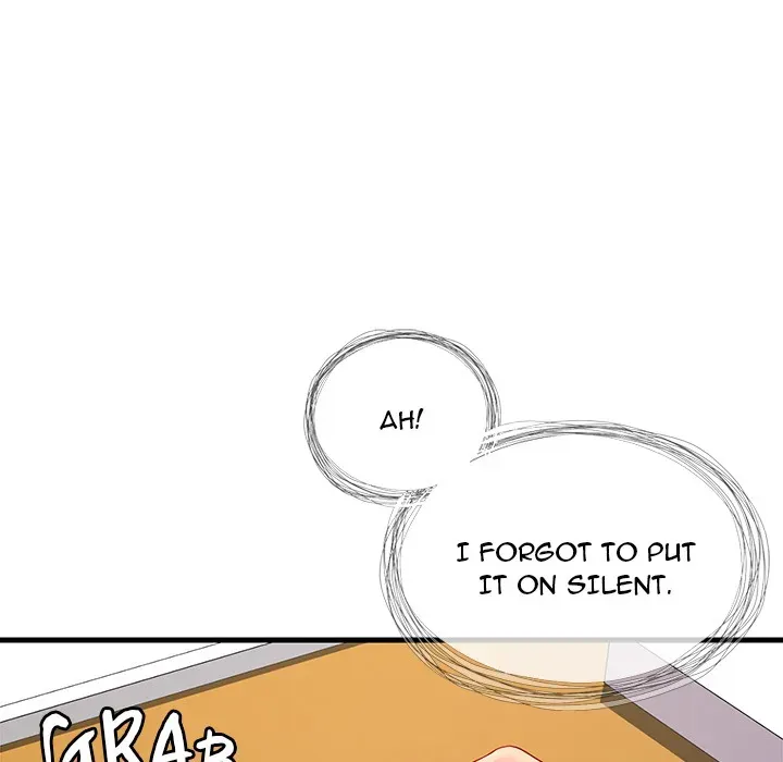 Read Lesson S chapter 3 image 129 on Lezhin
