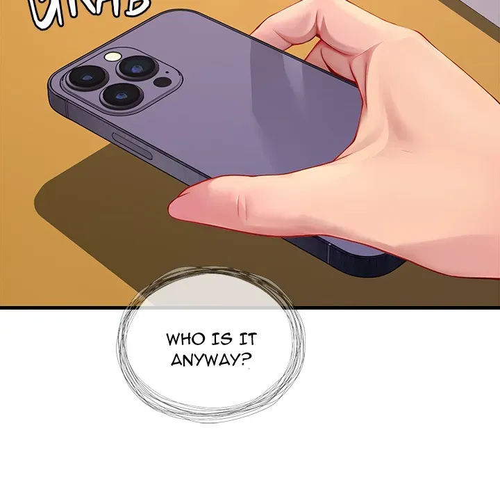 Read Lesson S chapter 3 image 130 on Lezhin