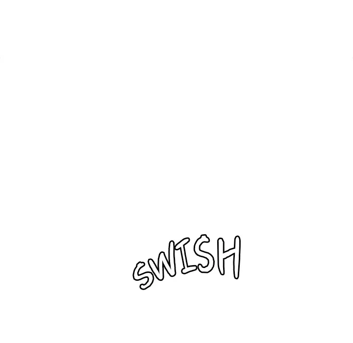 Read Lesson S chapter 3 image 131 on Lezhin