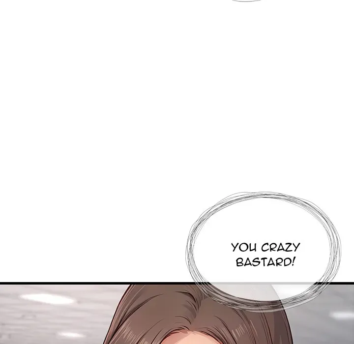 Read Lesson S chapter 3 image 134 on Lezhin