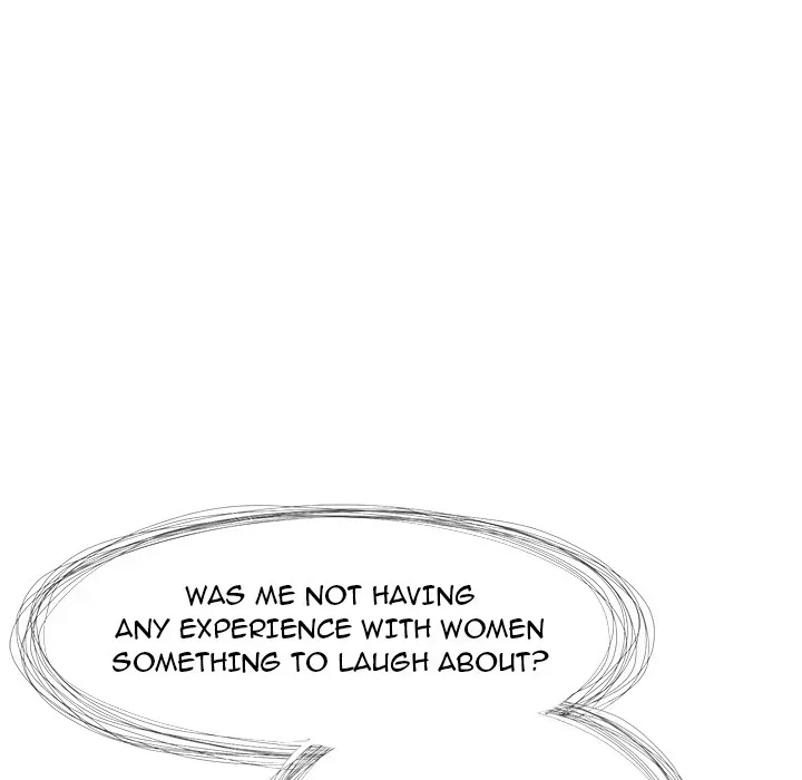 Read Lesson S chapter 3 image 14 on Lezhin