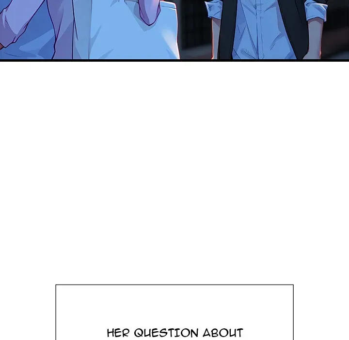 Read Lesson S chapter 3 image 16 on Lezhin