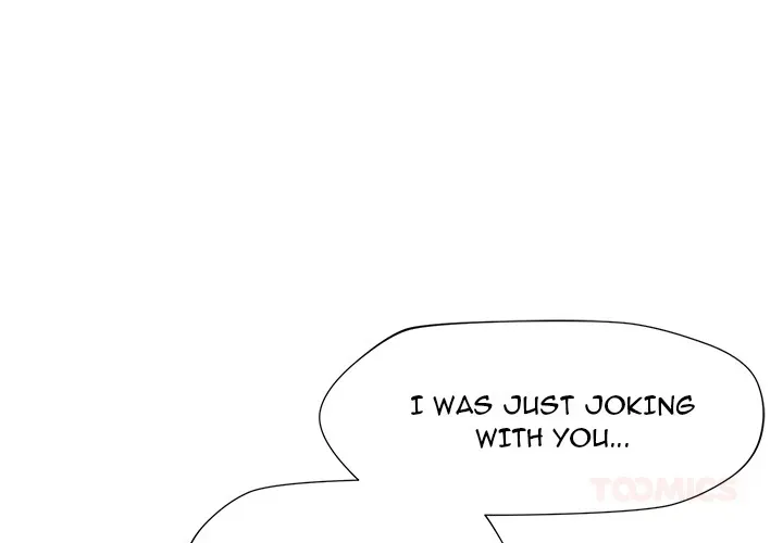 Read Lesson S chapter 3 image 2 on Lezhin