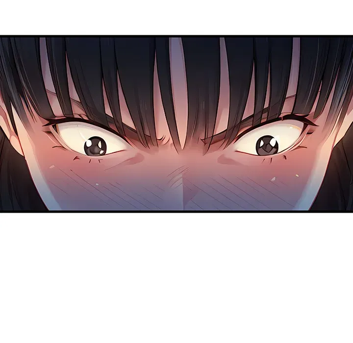Read Lesson S chapter 3 image 21 on Lezhin