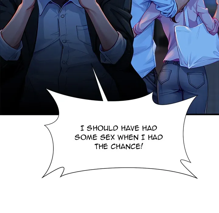 Read Lesson S chapter 3 image 23 on Lezhin