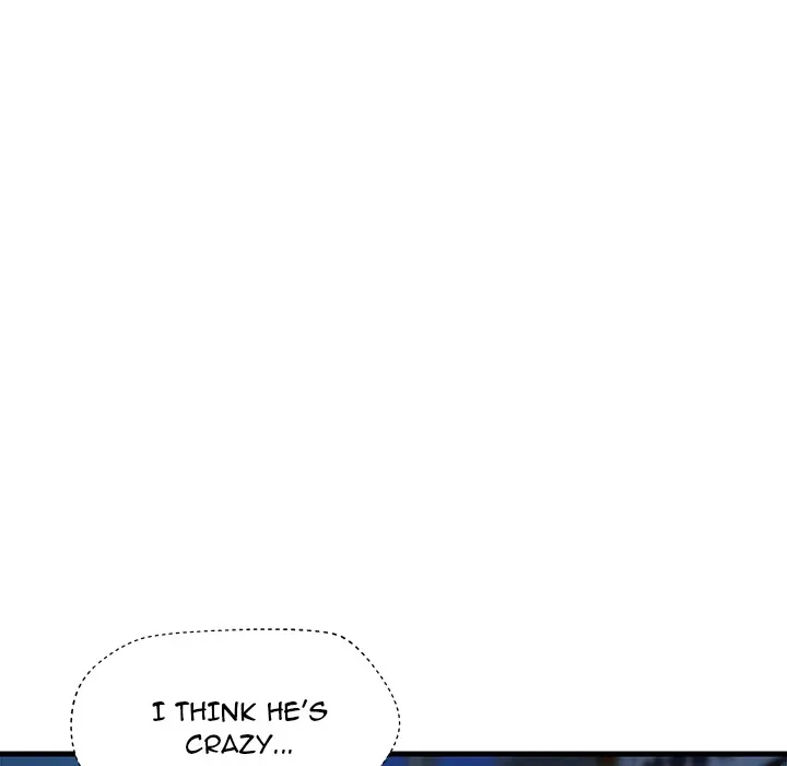 Read Lesson S chapter 3 image 24 on Lezhin
