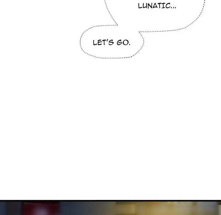 Read Lesson S chapter 3 image 26 on Lezhin