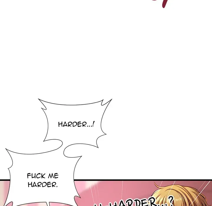 Read Lesson S chapter 3 image 36 on Lezhin