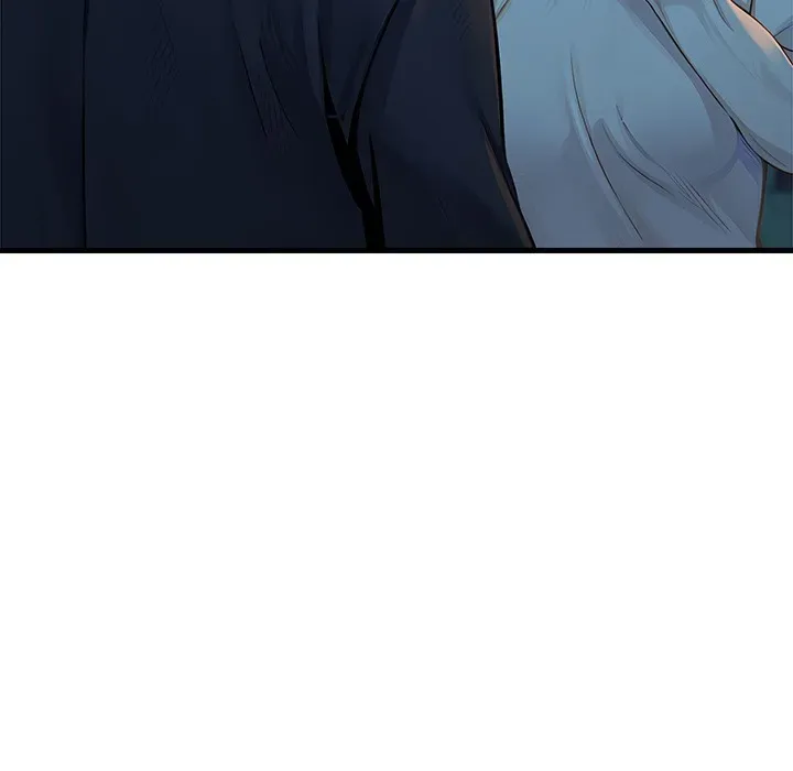 Read Lesson S chapter 3 image 4 on Lezhin