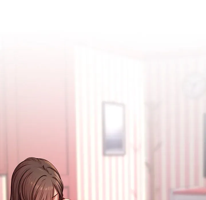 Read Lesson S chapter 3 image 40 on Lezhin