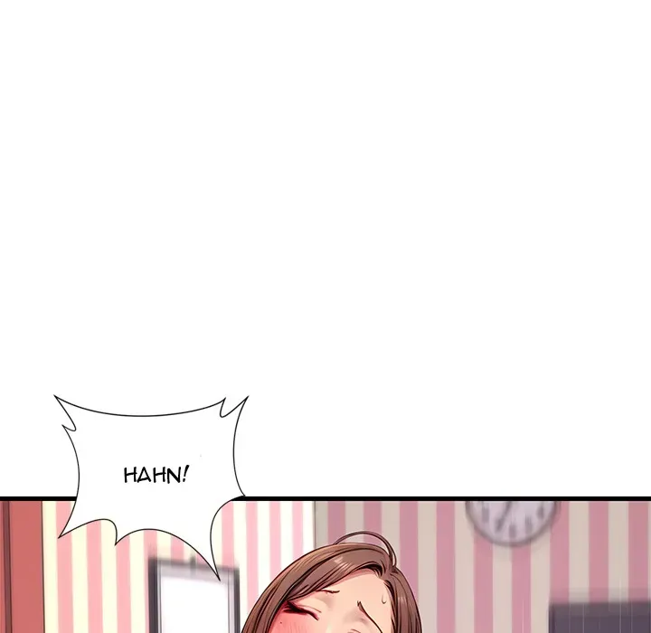 Read Lesson S chapter 3 image 45 on Lezhin