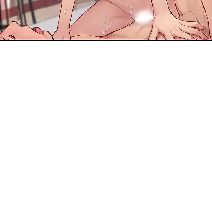 Read Lesson S chapter 3 image 51 on Lezhin