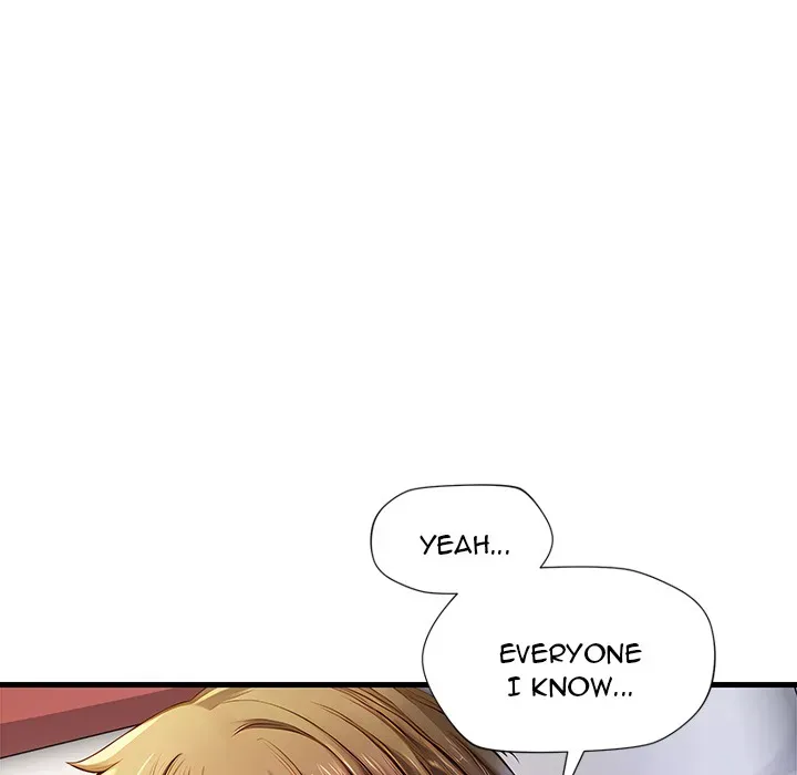 Read Lesson S chapter 3 image 53 on Lezhin
