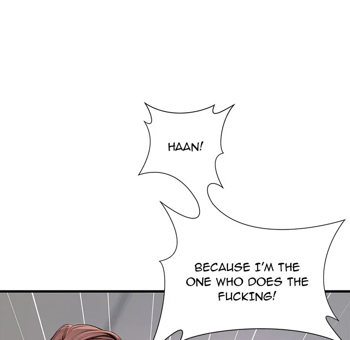 Read Lesson S chapter 3 image 57 on Lezhin