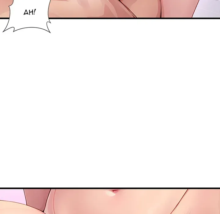 Read Lesson S chapter 3 image 59 on Lezhin