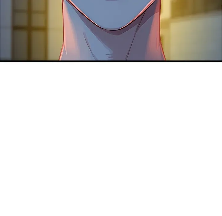 Read Lesson S chapter 3 image 6 on Lezhin