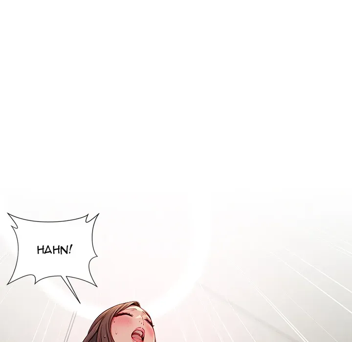 Read Lesson S chapter 3 image 63 on Lezhin