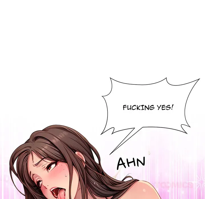 Read Lesson S chapter 3 image 65 on Lezhin