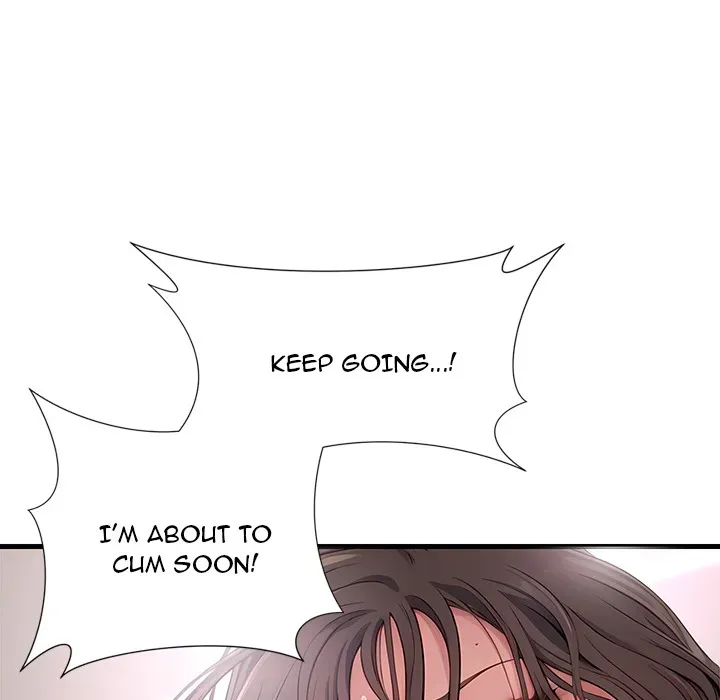 Read Lesson S chapter 3 image 69 on Lezhin