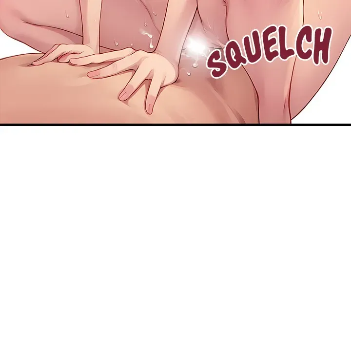 Read Lesson S chapter 3 image 71 on Lezhin