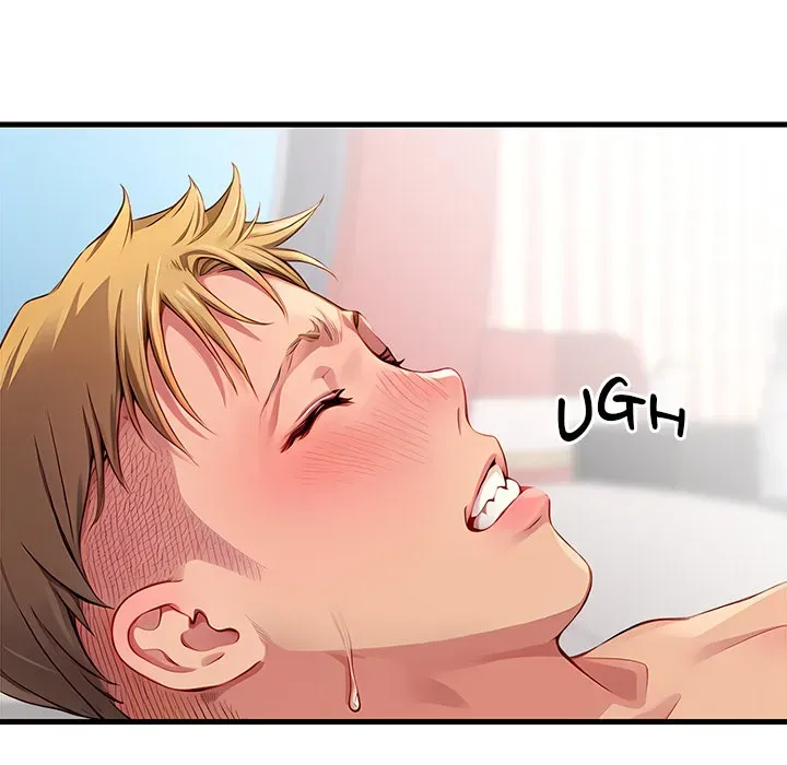 Read Lesson S chapter 3 image 72 on Lezhin