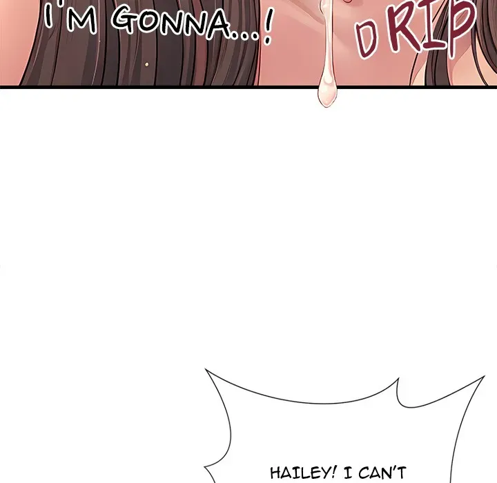 Read Lesson S chapter 3 image 77 on Lezhin
