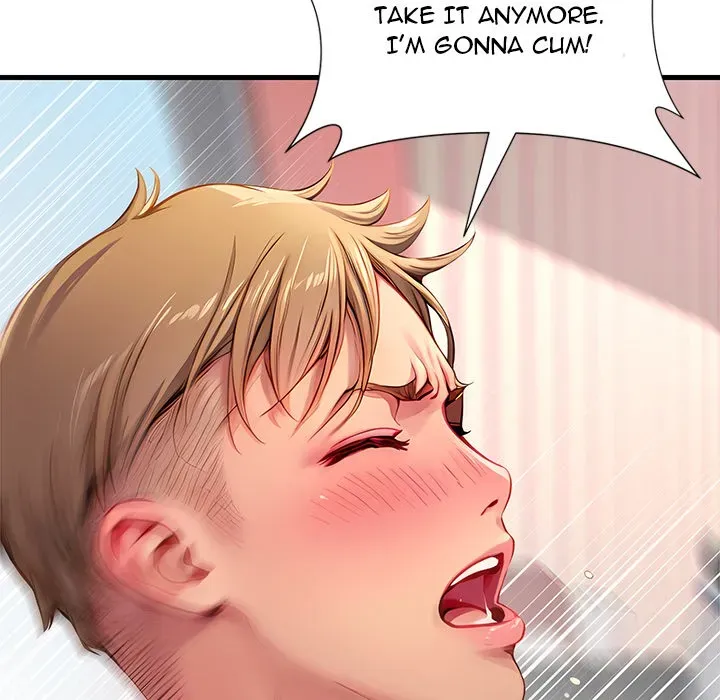 Read Lesson S chapter 3 image 78 on Lezhin